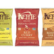 Image for article titled The A.V. Club goes inside the nougat-filled center of the 2015 Sweets & Snacks Expo